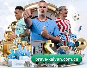 开云官方首页入口的故事 | KYSPORTS