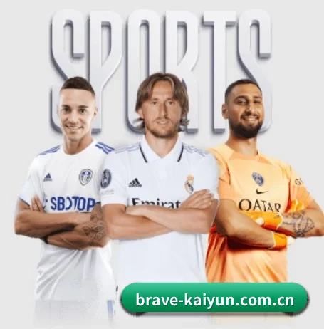 开云官方首页入口 APP（KYSPORTS）