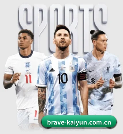 用内容积累长期价值 - 长期内容价值积累 | KYSPORTS
